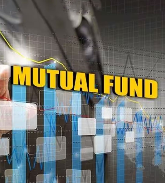 Mutual-Fund (1)