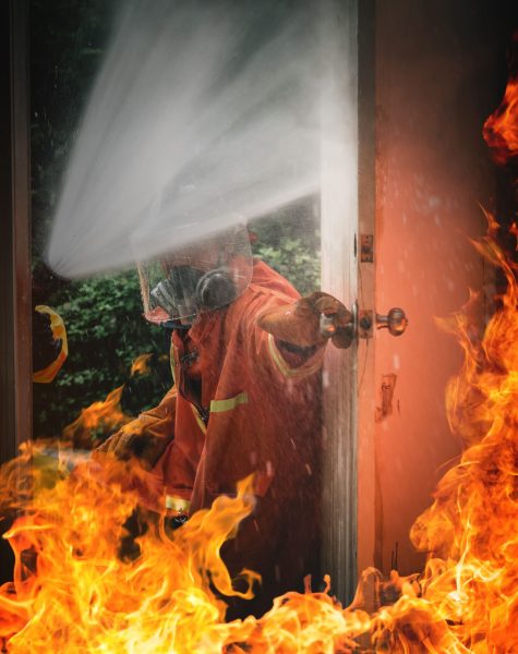 fireman-fire-fighting-evacuation-fire-drill-simulation-training-safety-condominium-factory (2) (1)