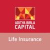 Aditya-Birla-Capital-Life-Insurance-e1641804324836