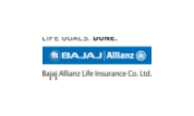 BAJAJ-LIFE-e1641804484147-1