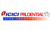 ICICI-Prudential-e1641803683293-1