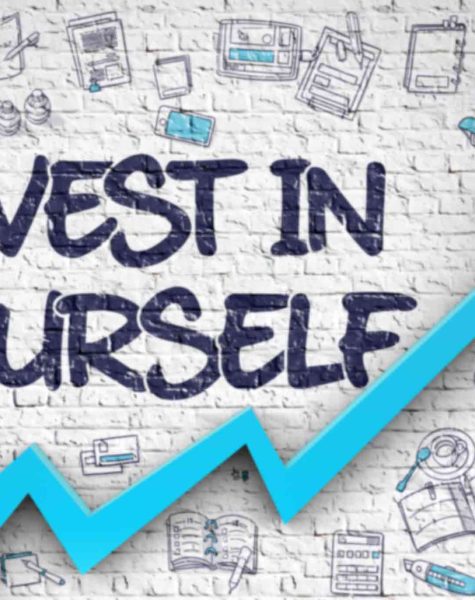 Investment for Financial Year