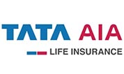 TATA-AIA