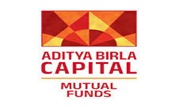 aditya-birla-new