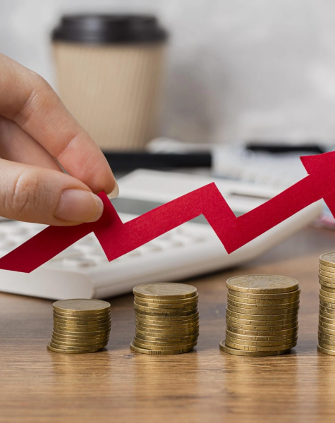 purplepond-goal-based-investment-planning